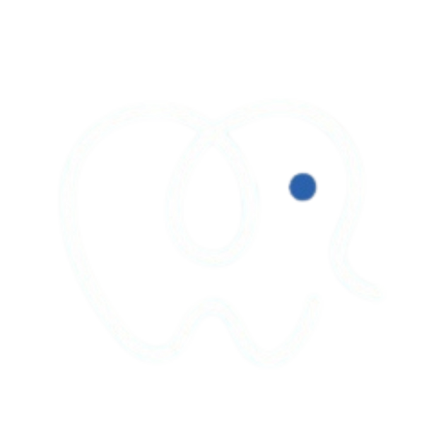 שנהב smile - שיננית פרטית