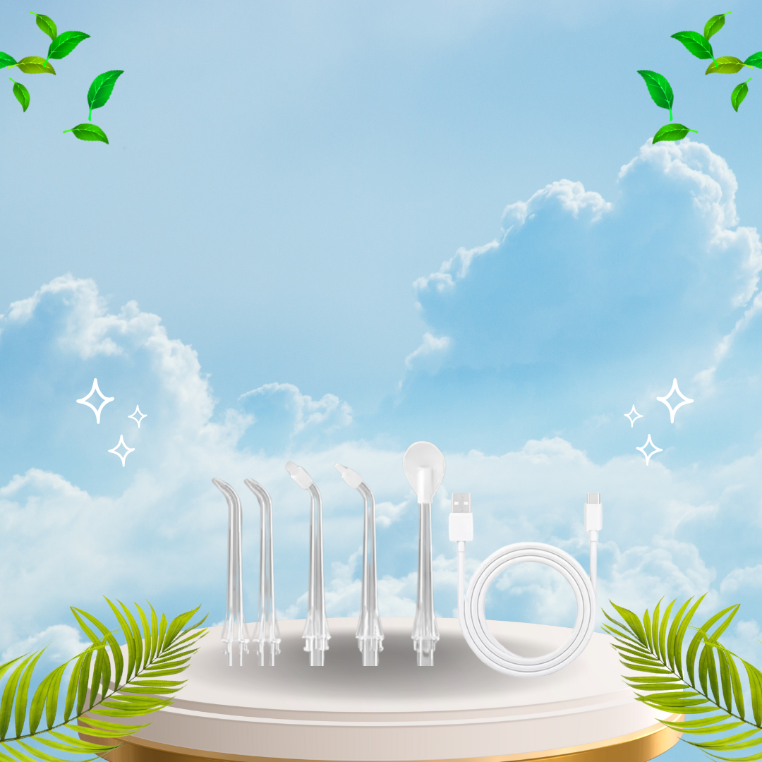 סילונית ניידת מקצועית