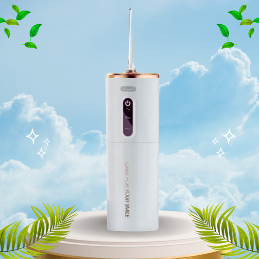 סילונית ניידת מקצועית