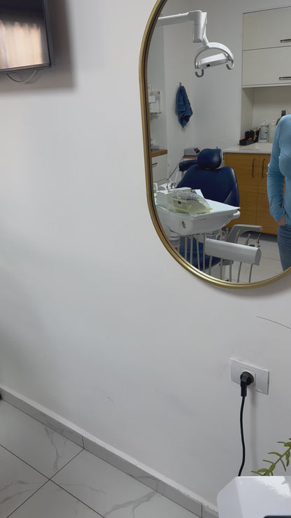 הלבנת שיניים מקצועית